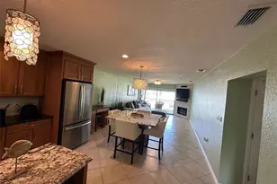 2100 N Peninsula Ave, New Smyrna Beach, FL 32169 - Photo 2