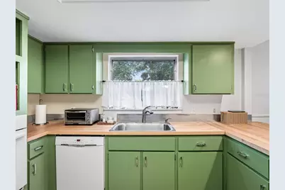 513 Ball Street, New Smyrna Beach, FL 32168 - Photo 26