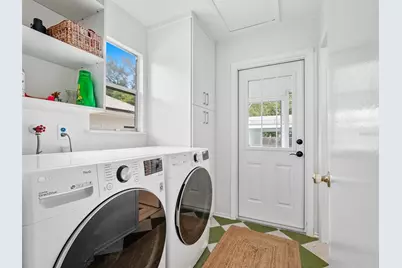 513 Ball Street, New Smyrna Beach, FL 32168 - Photo 66