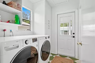 513 Ball St, New Smyrna Beach, FL 32168 - Photo 66