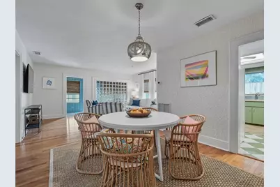 513 Ball Street, New Smyrna Beach, FL 32168 - Photo 18