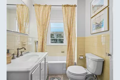 513 Ball Street, New Smyrna Beach, FL 32168 - Photo 38