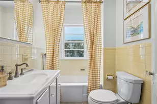 513 Ball St, New Smyrna Beach, FL 32168 - Photo 38