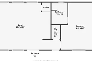 513 Ball St, New Smyrna Beach, FL 32168 - Photo 76