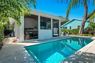 513 Ball St, New Smyrna Beach, FL 32168 - Photo 4