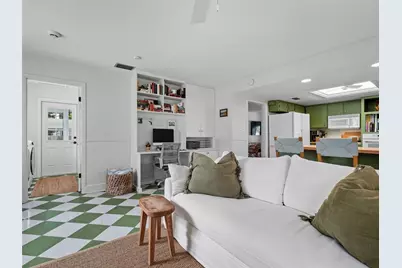 513 Ball Street, New Smyrna Beach, FL 32168 - Photo 28