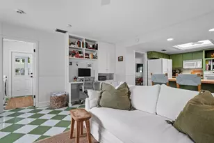 513 Ball St, New Smyrna Beach, FL 32168 - Photo 28