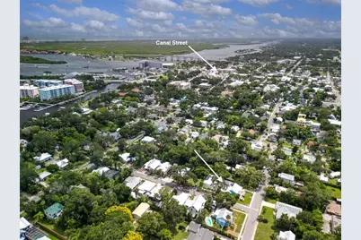 513 Ball Street, New Smyrna Beach, FL 32168 - Photo 72
