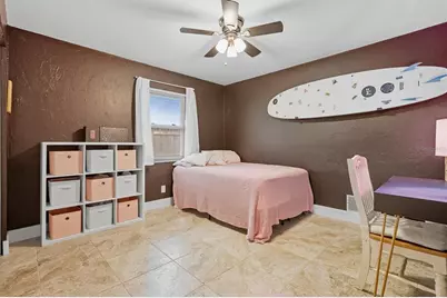 781 Sugar Cane Lane, Port Orange, FL 32129 - Photo 26