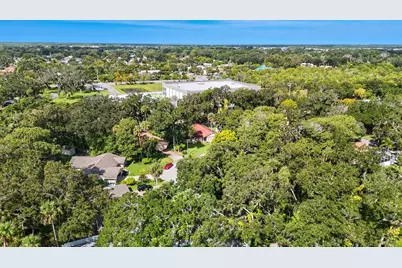 781 Sugar Cane Lane, Port Orange, FL 32129 - Photo 42