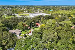 781 Sugar Cane Ln, Port Orange, FL 32129 - Photo 42