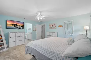 781 Sugar Cane Ln, Port Orange, FL 32129 - Photo 24