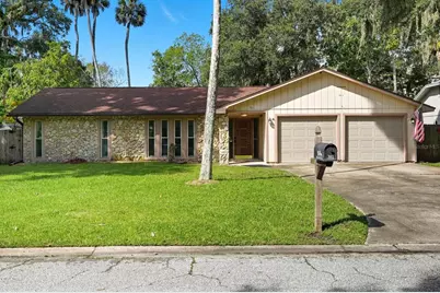 781 Sugar Cane Lane, Port Orange, FL 32129 - Photo 36