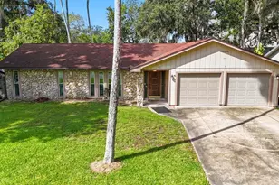 781 Sugar Cane Ln, Port Orange, FL 32129 - Photo 2