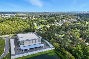 781 Sugar Cane Ln, Port Orange, FL 32129 - Photo 44