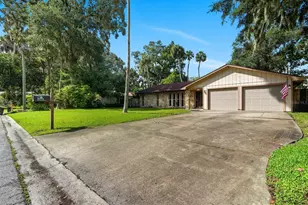 781 Sugar Cane Ln, Port Orange, FL 32129 - Photo 48