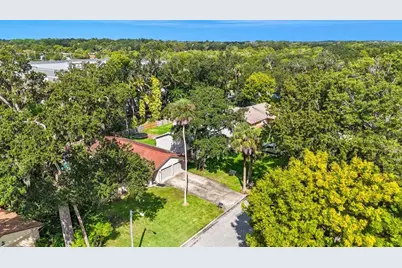 781 Sugar Cane Lane, Port Orange, FL 32129 - Photo 40