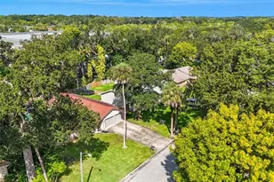 781 Sugar Cane Ln, Port Orange, FL 32129 - Photo 40