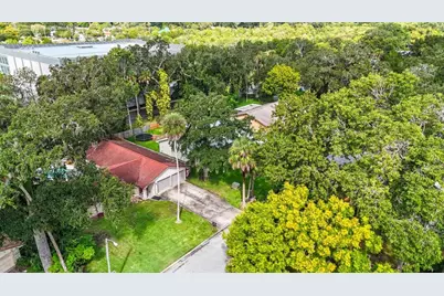 781 Sugar Cane Lane, Port Orange, FL 32129 - Photo 38