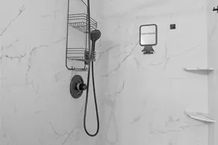 781 Sugar Cane Ln, Port Orange, FL 32129 - Photo 30