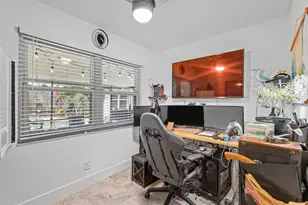 781 Sugar Cane Ln, Port Orange, FL 32129 - Photo 18