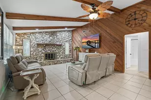 781 Sugar Cane Ln, Port Orange, FL 32129 - Photo 8