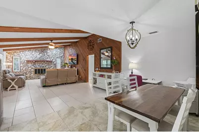 781 Sugar Cane Lane, Port Orange, FL 32129 - Photo 10