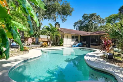 781 Sugar Cane Lane, Port Orange, FL 32129 - Photo 4