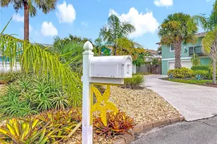 3813 Sandstone Ct, New Smyrna Beach, FL 32169 - Photo 6