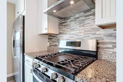 3813 Sandstone Court, New Smyrna Beach, FL 32169 - Photo 30