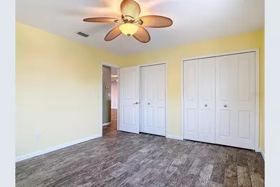 3813 Sandstone Court, New Smyrna Beach, FL 32169 - Photo 34