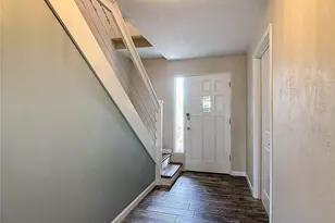 3813 Sandstone Ct, New Smyrna Beach, FL 32169 - Photo 12