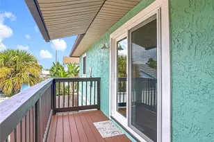 3813 Sandstone Ct, New Smyrna Beach, FL 32169 - Photo 48