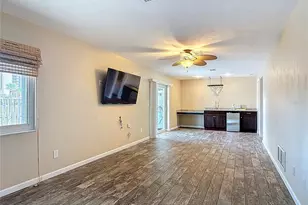 3813 Sandstone Ct, New Smyrna Beach, FL 32169 - Photo 14