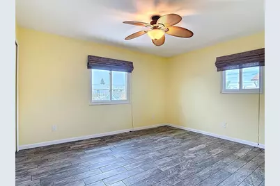 3813 Sandstone Court, New Smyrna Beach, FL 32169 - Photo 32