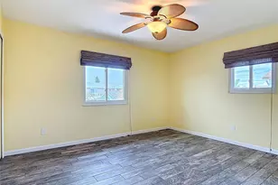 3813 Sandstone Ct, New Smyrna Beach, FL 32169 - Photo 32