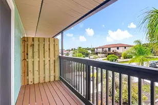 3813 Sandstone Ct, New Smyrna Beach, FL 32169 - Photo 46