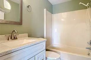 3813 Sandstone Ct, New Smyrna Beach, FL 32169 - Photo 20