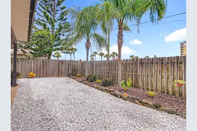 3813 Sandstone Court, New Smyrna Beach, FL 32169 - Photo 56