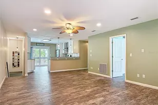 3813 Sandstone Ct, New Smyrna Beach, FL 32169 - Photo 22