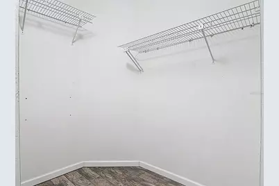 3813 Sandstone Court, New Smyrna Beach, FL 32169 - Photo 44