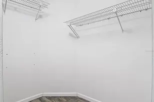 3813 Sandstone Ct, New Smyrna Beach, FL 32169 - Photo 44