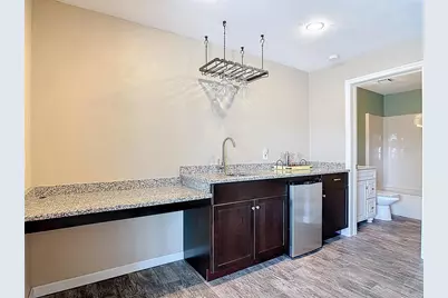 3813 Sandstone Court, New Smyrna Beach, FL 32169 - Photo 18