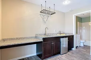 3813 Sandstone Ct, New Smyrna Beach, FL 32169 - Photo 18