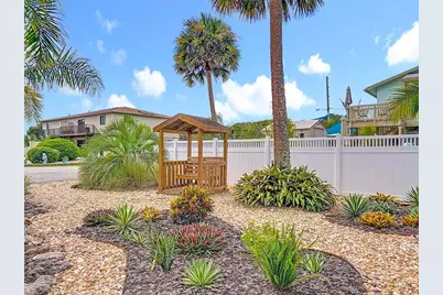 3813 Sandstone Court, New Smyrna Beach, FL 32169 - Photo 8