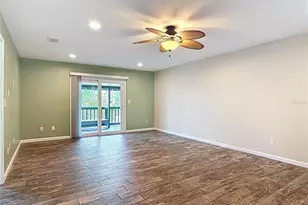 3813 Sandstone Ct, New Smyrna Beach, FL 32169 - Photo 24