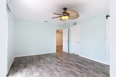 3813 Sandstone Court, New Smyrna Beach, FL 32169 - Photo 38