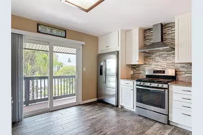 3813 Sandstone Court, New Smyrna Beach, FL 32169 - Photo 26