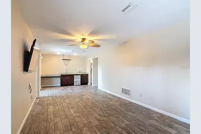 3813 Sandstone Court, New Smyrna Beach, FL 32169 - Photo 16