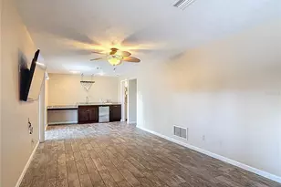 3813 Sandstone Ct, New Smyrna Beach, FL 32169 - Photo 16